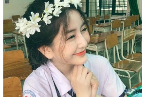 Điểm chuẩn lớp 10 năm 2019 Hà Nội